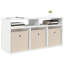 TV Stand-842465786-843836200