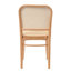 Rothmund Upholstered Dining Chair