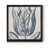 Black Framed Canvas is unavailable
