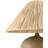 Danica Table Lamp-1276033322-1307902440