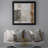 Reversible Throw Pillow-1136876530