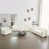 Blanc est en rupture de stock