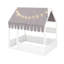 Lit en bois Montessori House-2049165588-2049165589