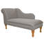 Upholstered Chaise Lounge-95847294