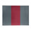 Chenille Indoor Rug
