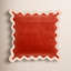 Coussin Holloman-634749751