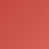 Hues of Red selected
