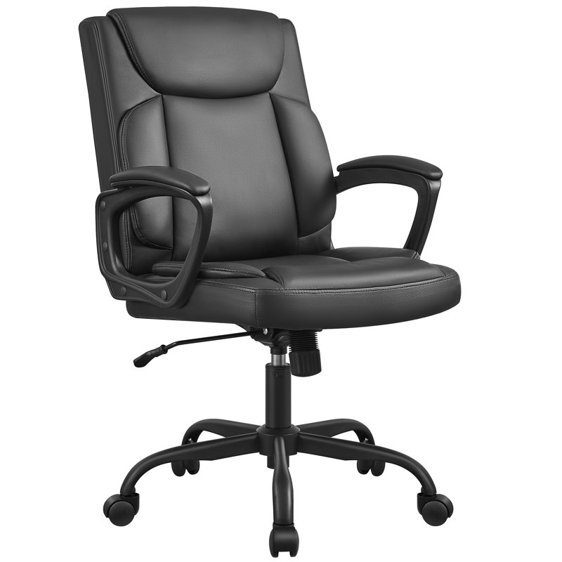 Manzelli Office Chair