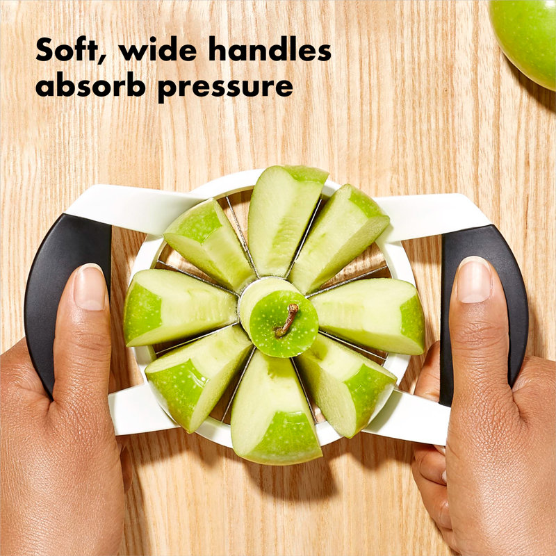 OXO Good Grips Apple Divider