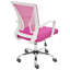 Chaise de travail en filet Mashea-1551611738-1570816927