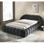Lit plateforme Gahanna-1669292028-1669291971