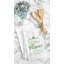 Serviette Happy St. Patrick's Day-366247412