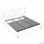 Lit plateforme avec rangement Olyra-118019977-118019975
