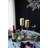 Flameless Candle-1028495468