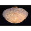 Lustre rond Petra-91491787-91491803-130940665