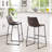 26" Counter Stool-1600326756