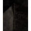 Overdyed One-of-a-Kind 10' 0" x 22' 4" Hand Knotted Area Rug