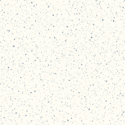 Boråstapeter Johan Wallpaper
