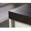 Table basse Hudson Court Ift