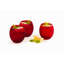 Corinto 405ml Drinking Glass Set