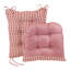 Ensemble de coussins de chaise berçante antidérapant-930112622