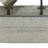 Artim Outdoor Metal Cascade Fountain