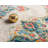 Galyean Abstract Indoor Rug-31820811