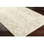 Tapis oriental en laine touffeté à la main Milada-86289991