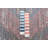 Jaiceion Oriental Indoor Rug-1145926811