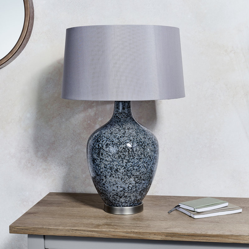 Forrester Table Lamp