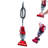 Ewbank Bagless Handheld Vacuum