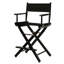 Chaise de réalisateur pliante 24 po-19623345-19623340