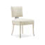Upholstered Dining Chair