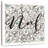 Lelend Modern Farmhouse Noel-109372689