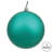 8'' Shatterproof Ball Ornament