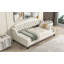 Lit de jour Modern Luxury-1056376272-1056376274