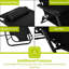 Camping / Beach Folding Chair Folding Chair