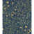 Bleu sélectionné