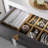 1 2/5'' Length Geometric Knob Multipack-83757461