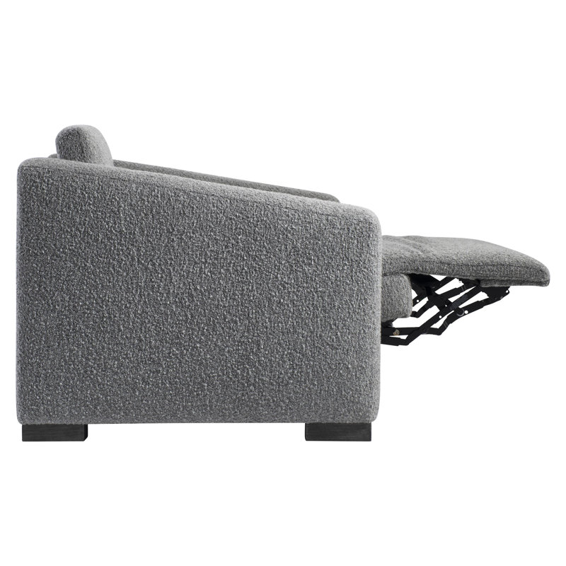 Siena Glider Recliner