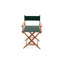 Folding Reclining Director Chair-33764271-33764280