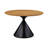 Mendoza 5-piece Dining Table Set