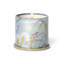 ILLUME Beautifully Done Essentials Fresh Sea Salt Statement Glass Scented Candle-102976723