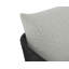 Capri Outdoor Teak Lounge Chair-2010568824-2010568825