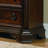 Ashyla King Sleigh Bed & Two Nightstands Bedroom Set-1720085851