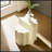 2Pcs Set Side Table