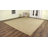 Ferrera Handmade Flatweave Beige Area Rug-151873248