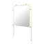 Miroir Nora