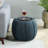 Turcot Storage Ottoman with Reversible Tray Lid-586057605
