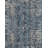 Morvant Southwestern Indoor Rug-271042118